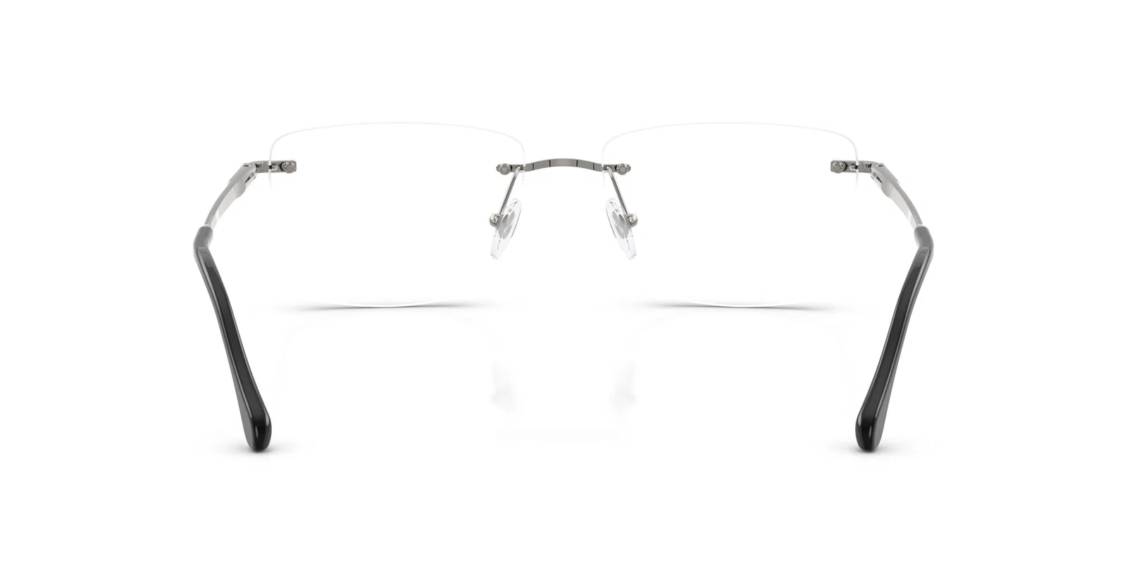 Sferoflex 2304 Eyeglasses - view 7